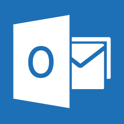 Outlook.com - sähköposti