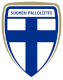 Palloliitto - Suomen Palloliiton virallinen sivusto, maajoukkueet ja sarjat