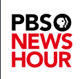 PBS news hour - In-depth news and analysis from around the world
