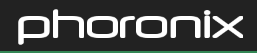Phoronix - teknologiaohjeita ja vinkkejä