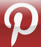 Pinterest - kuvien ja ideoiden jakamisalusta