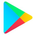 Google play store - sovelluskauppa