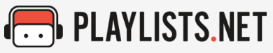 playlists.net - soittolistapalvelu