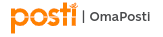 OmaPosti - seuraa paketteja, maksa laskuja ja hallitse postia