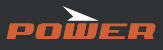 Power - elektroniikka, kodinkoneet ja puhelimet edullisesti