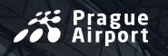 Vaclav Havel Airport Prague - Prahan lentoasema