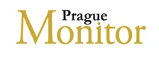 Prague Monitor - Tšekin uutiset englanniksi