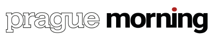 Prague Morning - Prahan uutiset ja tapahtumat