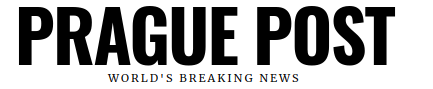 Prague Post - Prahan uutiset ja tapahtumat