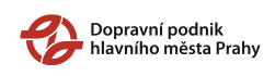 Prague Public Transit Company - Prahan julkinen liikenne