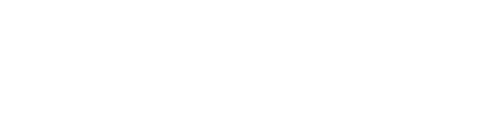 Premier League - Valioliiga