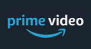 Prime Video - katso elokuvia ja sarjoja netissä