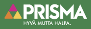 Prisma - tavaratalo
