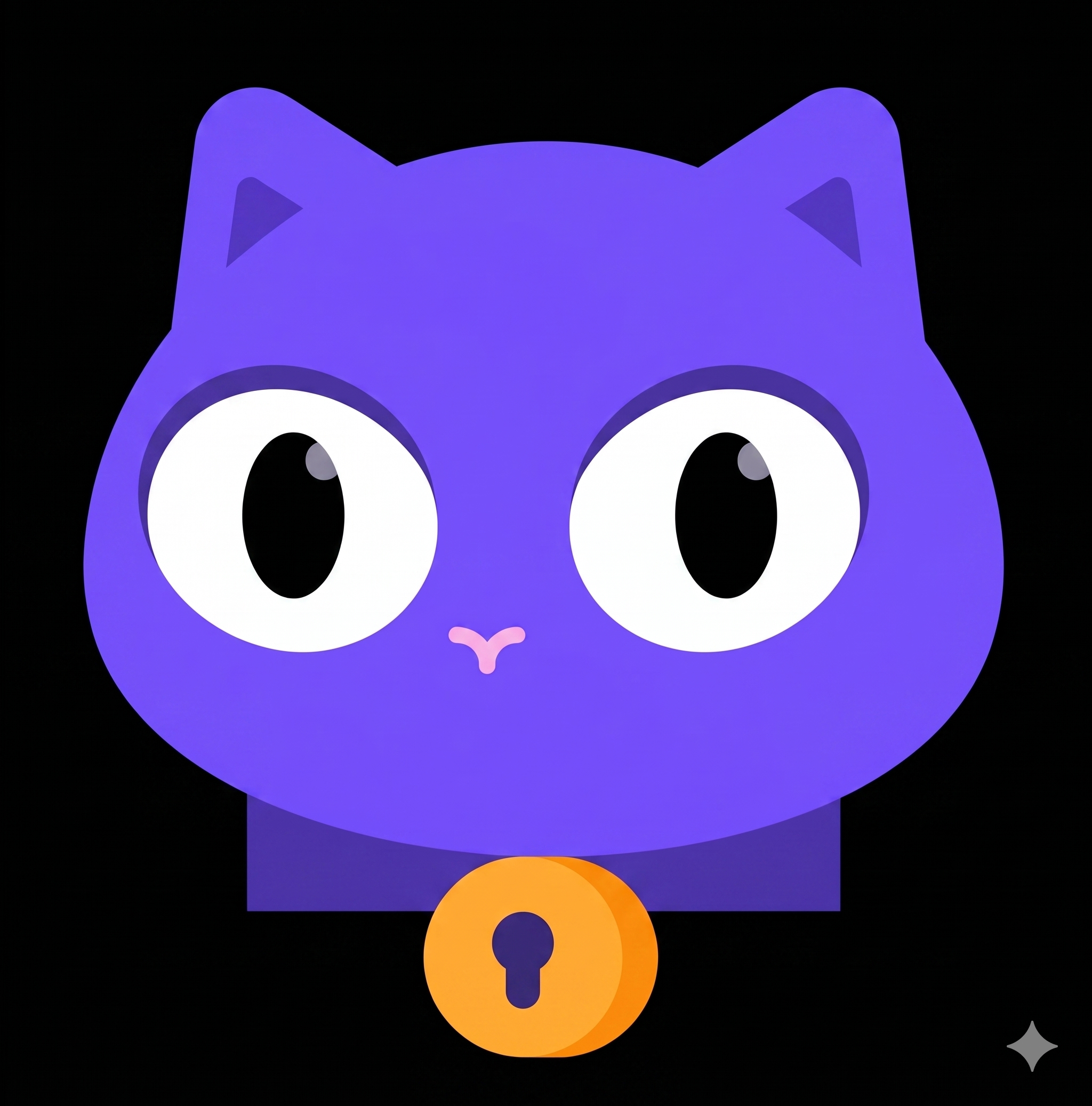 Proton Lumo: Privacy-first AI assistant where chats stay confidential - Duuni