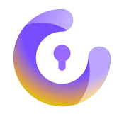 Proton Authenticator - salasanageneraattori ja kaksivaiheinen tunnistautuminen