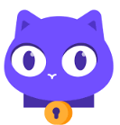 Proton Lumo: Privacy-first AI assistant where chats stay confidential - Duuni