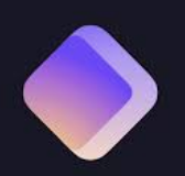 Proton Pass - salasananhallintaohjelma - Duuni