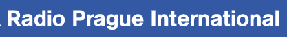 Radio Prague International - Tšekin uutiset ja tapahtumat