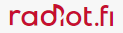 Radiot.fi - musiikin suoratoistopalvelu