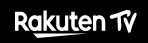 Rakuten TV - parhaat sarjat ja elokuvat
