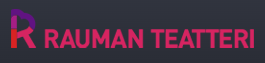 Rauman kaupungin teatteri - Rauman kaupungin teatteri