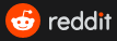 reddit.com - verkkoyhteisö ja uutisten jakamisalusta