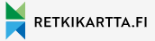RetkiKartta - Suomen ulkoilukarttapalvelu