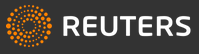 Reuters - Breaking international news