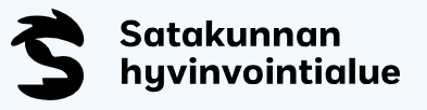 Satakunnan hyvinvointialue – Rauman pääterveysaseman palvelut