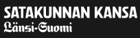 Satakunnan Kansa Länsi-Suomi – Porin, Rauman ja Satakunnan tärkeimmät uutiset