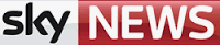 Sky news - Breaking news and latest updates