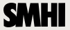 SMHI - Ruotsin meteorologinen ja hydrologinen laitos