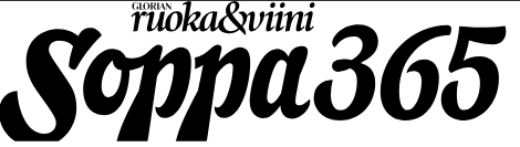 soppa365 reseptit - ruokasivusto, reseptit