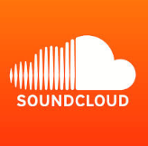 Soundcloud - musiikin suoratoistopalvelu