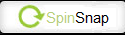 SpinSnap.com - musiikkipalvelu