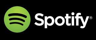 Spotify - musiikin suoratoistopalvelu