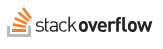 Stack Overflow - teknologiaohjeita ja vinkkejä