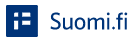 Suomi.fi – tietoa ja palveluja elämäsi tilanteisiin - Duuni