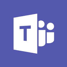 Microsoft Teams - viestintä - Duuni