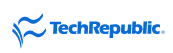 TechRepublic - teknologiaohjeita ja vinkkejä