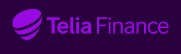 Telia Finance