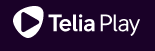 Telia Play - parhaat sarjat ja elokuvat