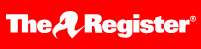 The Register - teknologiaohjeita ja vinkkejä