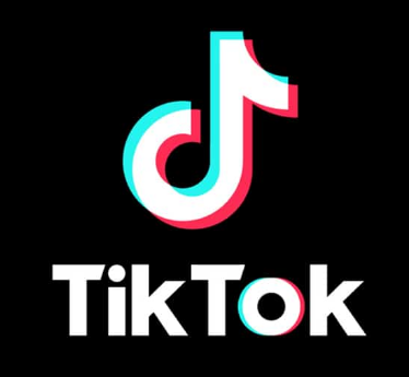 TikTok - lyhyiden videoiden sosiaalinen media