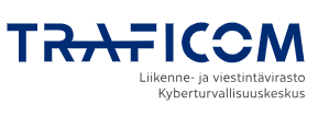 Traficom kyberturvallisuskeskus - tietoturva-uutiset - haavoittuvuudet