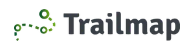 Trailmap - Trailmap, kartta