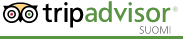 Tripadvisor - hotellivaraukset