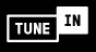 Tunein - musiikin suoratoistopalvelu