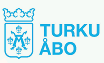 Turku opaskartta