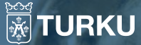Turku.fi - Turun kaupungin virallinen verkkosivusto